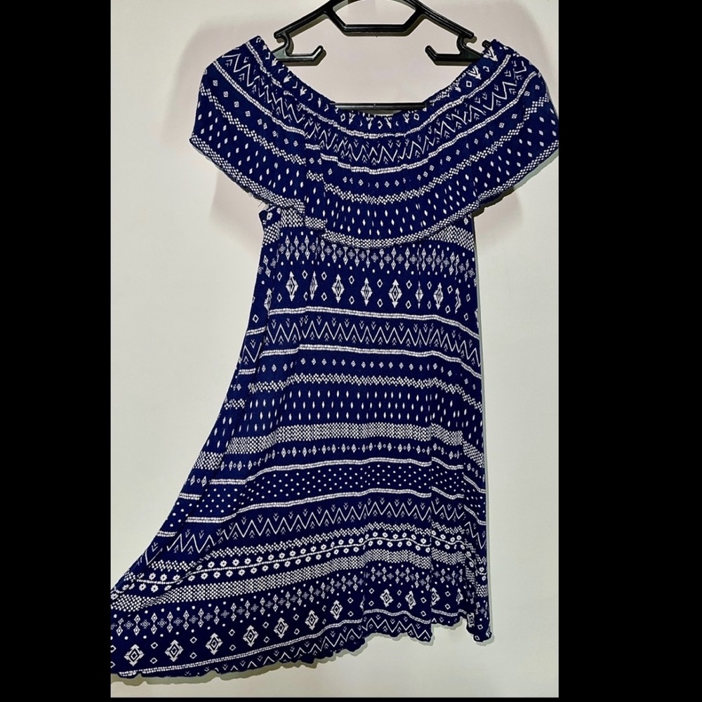 Women's Dress